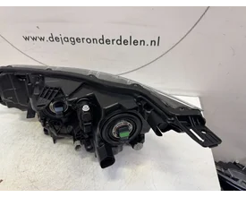 nissan-qashqai-j11-facelift-koplamp-rechts-nieuw-10019009 — foto 4