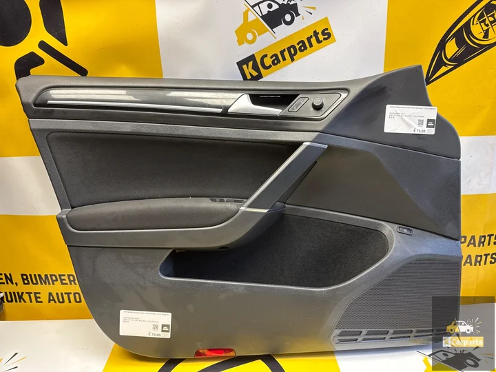 portierbekleding-links-voor-vw-golf-7-gte-5g4867011