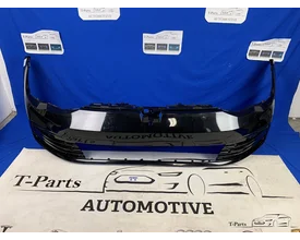 volkswagen-golf-8-voorbumper-origineel-bumper-2019