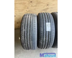 mercedes-velgen-5x112-666-16-inch-breedset — foto 11