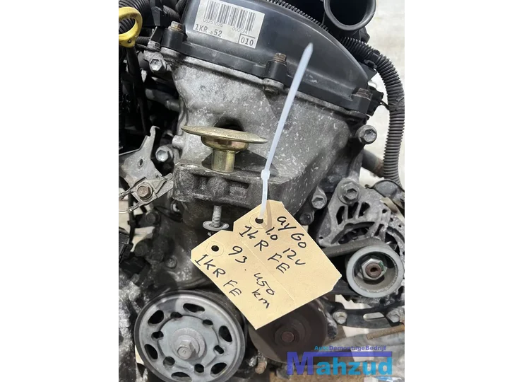 toyota-ayco-c1-107-10-1krfe-motorblok-motor-94000-km