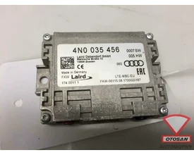 vw-touareg-2017-vag-antenne-versterker-4n0035456