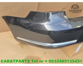 3ae807417-passat-bumper-passat-b7-sedan-achterbumper — foto 3