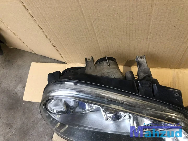golf-4-koplamp-rechts-links — foto 4