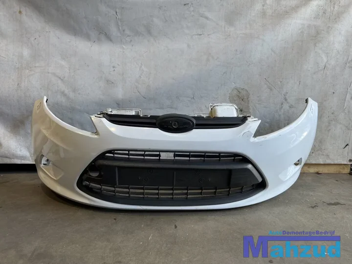 ford-fiesta-6-wit-voorbumper-20082017