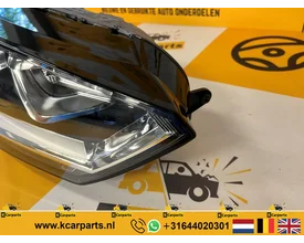 koplamp-xenon-rechts-vw-golf-vii-sportsvan-14-517941040a — foto 2