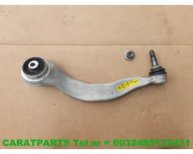 6861152-g32-g11-g12-draagarm-g32-gt-draagarm-g11-g12
