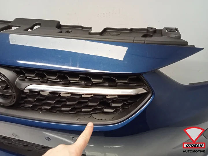 opel-corsa-f-voorbumper-origineel-compleet-2019 — foto 4