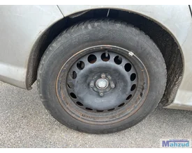 peugeot-308-1-16-16v-eps-zilver-ezrc-demontage-sloop-onderdelen — foto 31