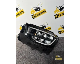 koplamp-mercedes-glc-w253-facelift-a2539066901-high-led-links