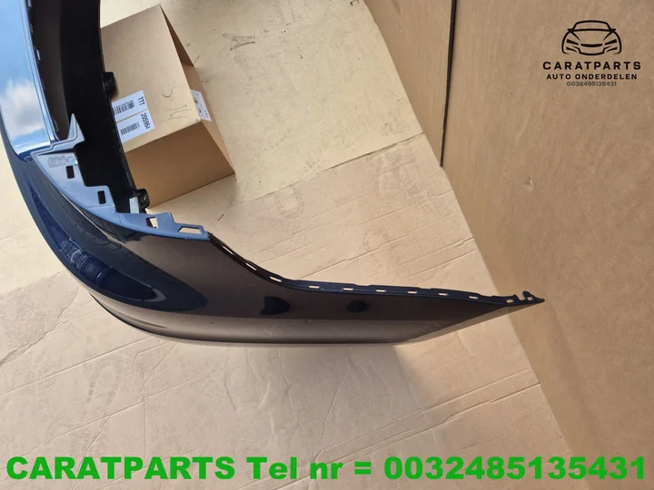 volkswagen-jetta-bumper-jetta-achterbumper-jetta — foto 10