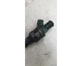 benzine-injector-vw-golf-ii-2-g60-0280150905-origineel-gebruikt-1983-1992 — foto 2