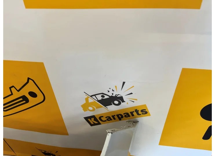 voorbumper-renault-clio-5-vii-20192023-620228351r-bumper