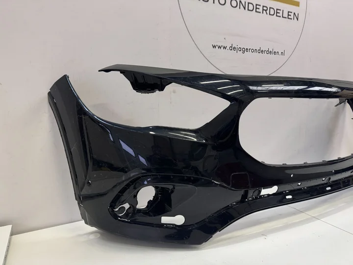 mercedes-gla-h247-bumper-voorbumper-a2478858803 — foto 2