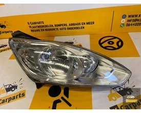 koplamp-ford-c-max-2-rechts-led-am5113w029af-origineel