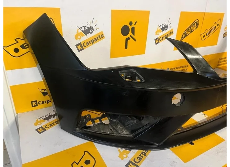 voorbumper-seat-leon-5f-facelift-20172022-pdc-bumper-5f0807221r