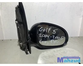 vw-golf-5-lc9z-zwart-rechts-spiegel-buitenspiegel