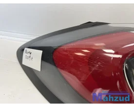 ford-puma-links-buiten-achterlicht-2019-l1tb13405ag — foto 3