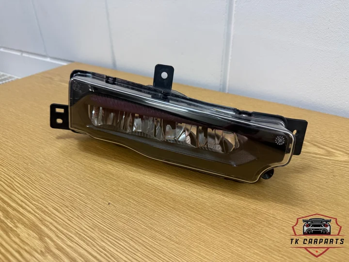 bmw-x3-g01-led-mistlamp-rechts-949277201 — foto 3