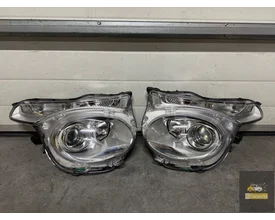 90026271-citroen-c1-ii-links-rechts-licht