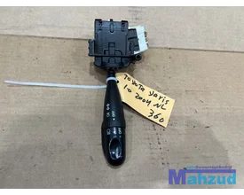 toyota-yaris-p1-licht-knipperlicht-schakelaar-1999-2005