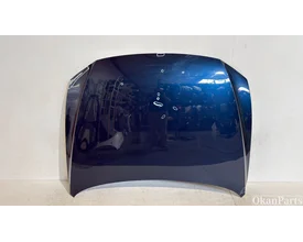 volkswagen-passat-b8-3g-motorkap-3g0823155