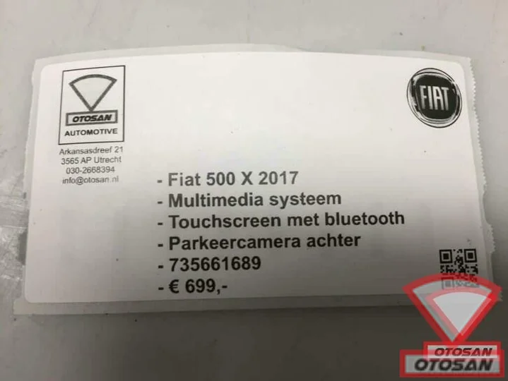 fiat-500x-2017-multimedia-systeem-touch-bluetooth-735661689- — foto 4