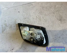 mercedes-clk-w208-links-binnen-achterlicht-19972003 — foto 2