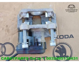 3wa615406-remklauw-passat-elektronische-remklauw-tiguan-ct1 — foto 4