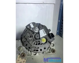 vw-ag-golf-4-19-tdi-dynamo-90a-038903023l — foto 2