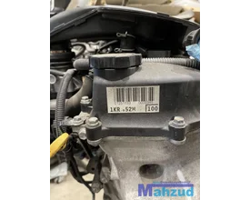 peugeot-107-aygo-107-10-1krfe-1kr-fe-384f-motorblok-motor — foto 3