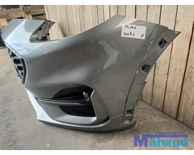 ford-puma-st-line-grijs-voorbumper-compleet-2019 — foto 3