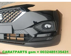 5fj807221e-bumper-tarraco-voorbumper-6pdc-lc9x-deep-black — foto 11