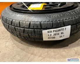 kia-picanto-2-thuiskomer-krikset-krik-20042024 — foto 2