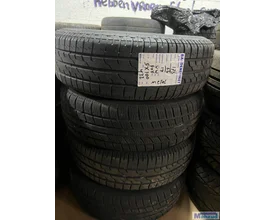 volkswagen-fox-velgen-5x100-571-14-inch — foto 2