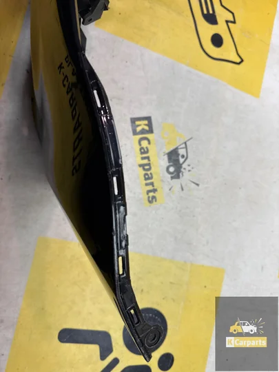voorbumper-volkswagen-polo-6c-20132017-6c0807221-kls — foto 4