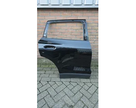 vw-tiguan-571-2024-portier-deur-rechts-achter-571833312b-origineel