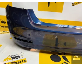 bmw-3serie-f30-sportline-achterbumper-4xpdc-51127276716 — foto 4