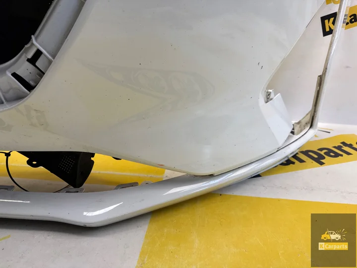 voorbumper-ford-focus-mk4-2018-jx7b17757a-bumper — foto 4