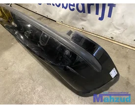 opel-zafira-a-zwart-z20r-achterbumper-19992005 — foto 3