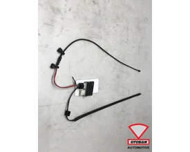 vw-t-roc-2017-vag-achterklep-module-sensor-3g0862243d