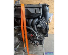mini-clubman-r55-16-n12b16a-motorblok-motor — foto 5