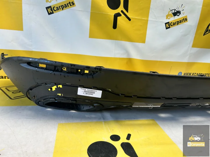 achter-diffuser-mercedes-glc-w254-achterbumper-a2548857401 — foto 2
