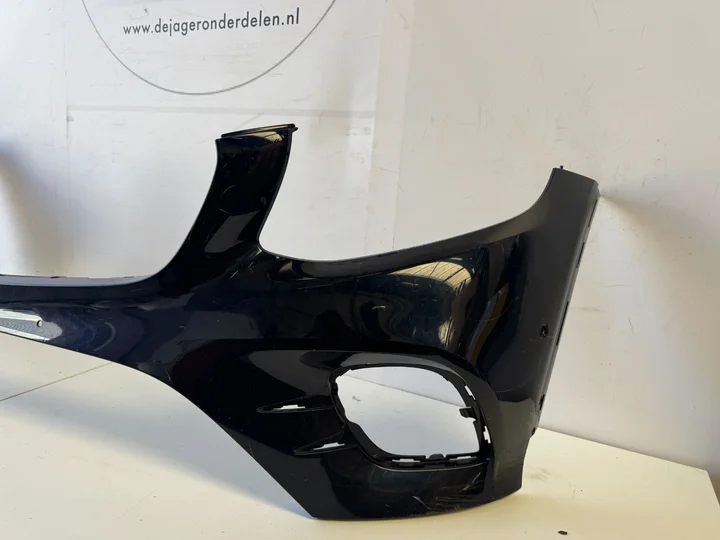 mercedes-glc-w253-amg-voorbumper-bumper-a2538853000 — foto 3
