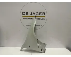 bmw-4-serie-grand-coupe-g26-g22-voorscherm-rechts-8739310