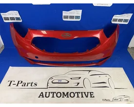 kia-venga-voorbumper-origineel-bumper — foto 4