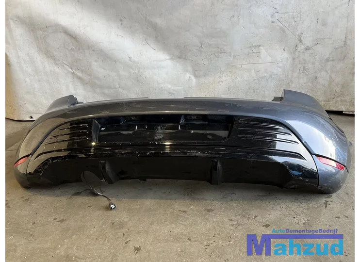 renault-clio-4-grijs-hatchback-achterbumper-bumper-achter-20122019
