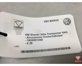 vw-sharan-golf-5-jetta-vag-aircosensor-druksensor-1k0959126b — foto 2