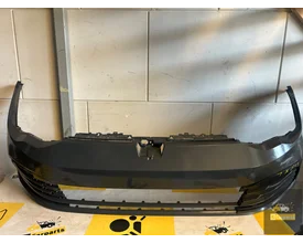 voorbumper-volkswagen-w-golf-8-bumper-5h0807221h