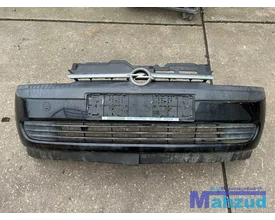 opel-corsa-c-zwart-z20r-voorbumper-2000-2004